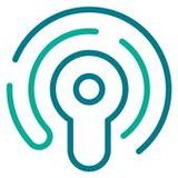 SMARTKI ACCESS1.0.4_rowtechapk.com