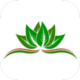 Heartwood Retreat Center2.0.3_rowtechapk.com