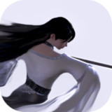 Yi Jian(God Mode)0.004_rowtechapk.com