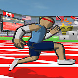 Speed Stars<span>(Unlock all chapters)</span>2.48_rowtechapk.com