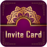 E Invite Card1.0_rowtechapk.com