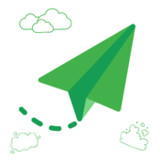 WhatsSend - Send message witho1.0.1_rowtechapk.com