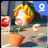 Restart the world (International Service)2.5.13_rowtechapk.com