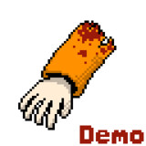 Undertale:Sin(Player-made)21.01.100028_rowtechapk.com