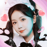 Cozy Landlord Life: Tenants<span>(Unlimited Money)</span>1.0.19_rowtechapk.com