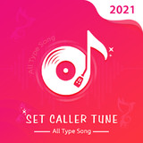 Set Caller Tune : Hello Tune, New Ringtone 20211.17_rowtechapk.com