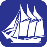 Essex Savings Bank10.7.0.1_rowtechapk.com