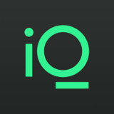 CHEF iQ2.20.0_rowtechapk.com