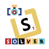 Scrabboard Solver2.1.20_rowtechapk.com