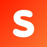 STOVE APP - 스토브 앱2.0.5_rowtechapk.com