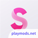 Selene Icon Pack<span>(Full Version)</span>30.20.43_rowtechapk.com