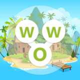WOW Masters1.9.0_rowtechapk.com