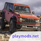 Jeep Offroad Car Driving Games<span>(Unlimited Money)</span>1.0.2_rowtechapk.com