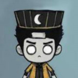 Beat the Zombies You Can't<span>(mod menu)</span>1.0_rowtechapk.com