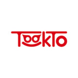TookTo1.0.7_rowtechapk.com