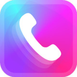 Photo caller screen and themes1.0.4_rowtechapk.com