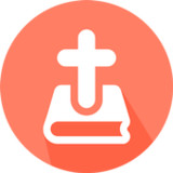 Easy to read BibleBible easy read free 8.0_rowtechapk.com