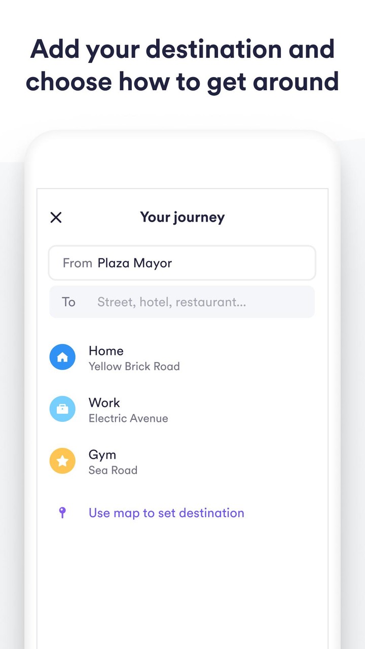 Guess the superhero name screenshot image 9_Popularmodapk.com