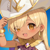 Dream Raiders 2: Wilds<span>(Mod Menu)</span>1.000.047_rowtechapk.com