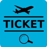 Ticket-Search  -  дешевые авиа2.2_rowtechapk.com