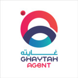 Ghaytah Agent1.2.5_rowtechapk.com