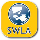 SWLA Connection20.10_rowtechapk.com