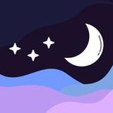 Hoshi Daily Star Battle Puzzle1.3.15_rowtechapk.com