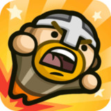 Smash Kingdom : Slingshot Action Defense(Unlimited Money(Increase when you spent))1.5.9_rowtechapk.com