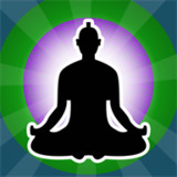 Xianhu chess game(Mod)1.2.0_rowtechapk.com