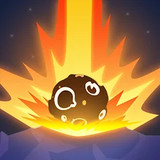 Galaxy Defense: Fortress TD<span>(No Ads)</span>0.8.8_rowtechapk.com