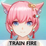 我的健身教练2（试玩版）2.3_rowtechapk.com