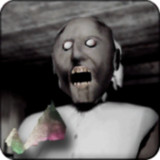 Granny Revamp In G3<span>(Free Download)</span>0.8.9_rowtechapk.com