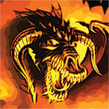 Summoner Call2.2.3_rowtechapk.com