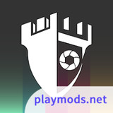 PRIVARY: Secure Photo Vault<span>(Premium Unlocked)</span>3.2.3.6 Lancelot_rowtechapk.com