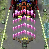 Air Force - 1945 War(All levels can be played)20.8_rowtechapk.com