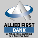 Allied First Bank -Banking AF!22.1.70_rowtechapk.com
