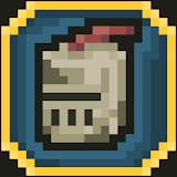 Spin Hero<span>(Unlock full content)</span>1.2.1_rowtechapk.com