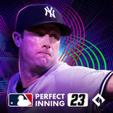 MLB Perfect Inning: Ultimate1.1.0_rowtechapk.com
