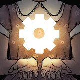 Gear Enigmas(Unlimited Tips)7.03_rowtechapk.com