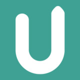 Uppley10.3.5_rowtechapk.com