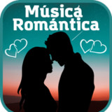 Música Romántica en Español1.3_rowtechapk.com