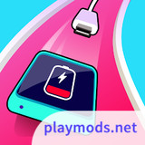 Battery Low<span>(No Ads)</span>0.3.5.7_rowtechapk.com