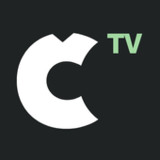 CICO TV2.9.1_rowtechapk.com