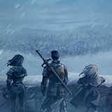 Frost & Flame: King of Avalon<span>(No Ads)</span>20.6.01_rowtechapk.com