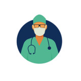 دكتوري - Doctory IQ1.0.11_rowtechapk.com