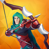 Heart of Dungeon<span>(No Ads)</span>0.1.0_rowtechapk.com