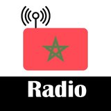 Radio Maroc5.2_rowtechapk.com