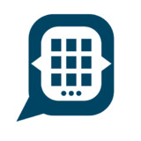 Screenie - Home Screen Setups/Wallpapers7.0_rowtechapk.com