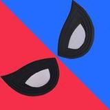 Spider-man Kid Runner Game1.1_rowtechapk.com