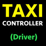 TaxiController Driver5.2.5.1_rowtechapk.com
